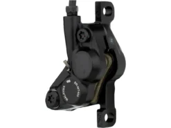 Shimano BR-MT420 + BL-MT401 Scheibenbremse J-Kit 31 Shimano BR-MT420 + BL-MT401 Scheibenbremse J-Kit -Deutschland Glisse Vélo Verkaufs-Shop 450276