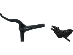 Shimano BR-MT420 + BL-MT401 V+h Set Scheibenbremse J-Kit -Deutschland Glisse Vélo Verkaufs-Shop 450280