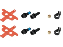 Shimano BR-MT420 + BL-MT401 V+h Set Scheibenbremse J-Kit -Deutschland Glisse Vélo Verkaufs-Shop 450288