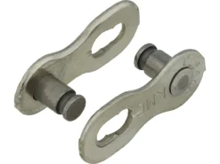 KMC E9 Kette 9-fach -Deutschland Glisse Vélo Verkaufs-Shop 450377