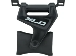 XLC CR-A12 1-/2-/3-fach Kettenführung