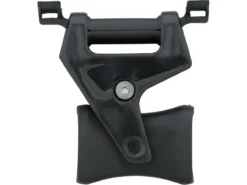 XLC CR-A12 1-/2-/3-fach Kettenführung -Deutschland Glisse Vélo Verkaufs-Shop 450596