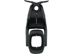 XLC CR-A12 1-/2-/3-fach Kettenführung -Deutschland Glisse Vélo Verkaufs-Shop 450597