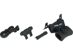 XLC CR-A12 1-/2-/3-fach Kettenführung -Deutschland Glisse Vélo Verkaufs-Shop 450598