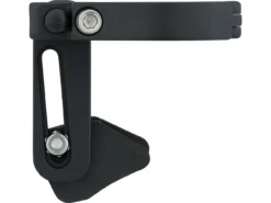 XLC CR-A19 1-fach Kettenführung -Deutschland Glisse Vélo Verkaufs-Shop 450601