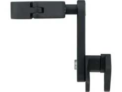 XLC CR-A19 1-fach Kettenführung -Deutschland Glisse Vélo Verkaufs-Shop 450602