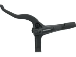 Shimano BR-MT410 + BL-MT401 V+h Set Scheibenbremse J-Kit 15 Shimano BR-MT410 + BL-MT401 V+h Set Scheibenbremse J-Kit -Deutschland Glisse Vélo Verkaufs-Shop 451309