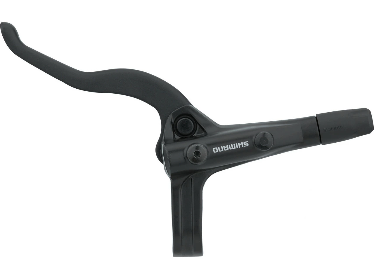 Shimano BR-MT410 + BL-MT401 V+h Set Scheibenbremse J-Kit 5 Shimano BR-MT410 + BL-MT401 V+h Set Scheibenbremse J-Kit – Bild 3