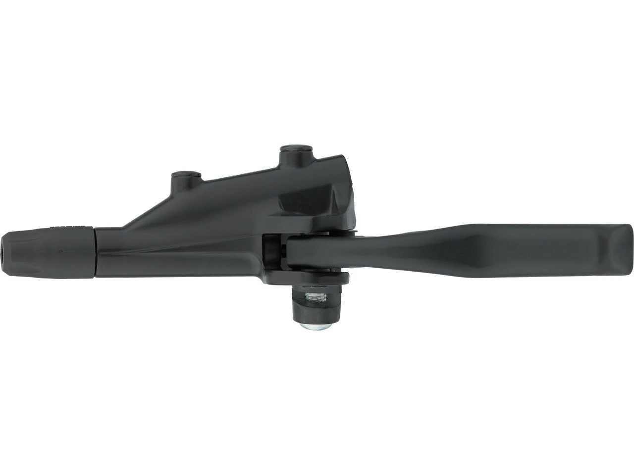 Shimano BR-MT410 + BL-MT401 V+h Set Scheibenbremse J-Kit 6 Shimano BR-MT410 + BL-MT401 V+h Set Scheibenbremse J-Kit – Bild 4