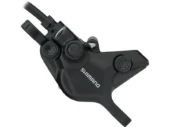 Shimano BR-MT410 + BL-MT401 V+h Set Scheibenbremse J-Kit 17 Shimano BR-MT410 + BL-MT401 V+h Set Scheibenbremse J-Kit -Deutschland Glisse Vélo Verkaufs-Shop 451311