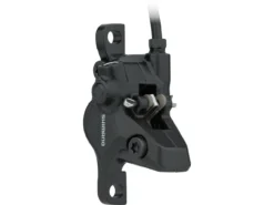 Shimano BR-MT410 + BL-MT401 V+h Set Scheibenbremse J-Kit 18 Shimano BR-MT410 + BL-MT401 V+h Set Scheibenbremse J-Kit -Deutschland Glisse Vélo Verkaufs-Shop 451312