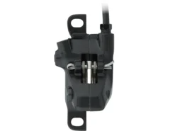 Shimano BR-MT410 + BL-MT401 V+h Set Scheibenbremse J-Kit 20 Shimano BR-MT410 + BL-MT401 V+h Set Scheibenbremse J-Kit -Deutschland Glisse Vélo Verkaufs-Shop 451314