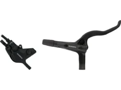 Shimano BR-MT410 + BL-MT401 V+h Set Scheibenbremse J-Kit 21 Shimano BR-MT410 + BL-MT401 V+h Set Scheibenbremse J-Kit -Deutschland Glisse Vélo Verkaufs-Shop 451315