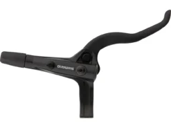 Shimano BR-MT410 + BL-MT401 V+h Set Scheibenbremse J-Kit 22 Shimano BR-MT410 + BL-MT401 V+h Set Scheibenbremse J-Kit -Deutschland Glisse Vélo Verkaufs-Shop 451316