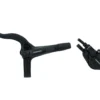 Shimano BR-MT410 + BL-MT401 Scheibenbremse J-Kit 2 Shimano BR-MT410 + BL-MT401 Scheibenbremse J-Kit -Deutschland Glisse Vélo Verkaufs-Shop 451318