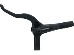 Shimano BR-MT410 + BL-MT401 Scheibenbremse J-Kit 15 Shimano BR-MT410 + BL-MT401 Scheibenbremse J-Kit -Deutschland Glisse Vélo Verkaufs-Shop 451319