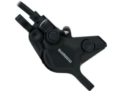 Shimano BR-MT410 + BL-MT401 Scheibenbremse J-Kit 17 Shimano BR-MT410 + BL-MT401 Scheibenbremse J-Kit -Deutschland Glisse Vélo Verkaufs-Shop 451321