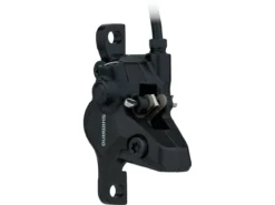 Shimano BR-MT410 + BL-MT401 Scheibenbremse J-Kit 18 Shimano BR-MT410 + BL-MT401 Scheibenbremse J-Kit -Deutschland Glisse Vélo Verkaufs-Shop 451322