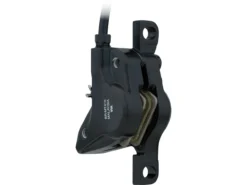 Shimano BR-MT410 + BL-MT401 Scheibenbremse J-Kit 19 Shimano BR-MT410 + BL-MT401 Scheibenbremse J-Kit -Deutschland Glisse Vélo Verkaufs-Shop 451323