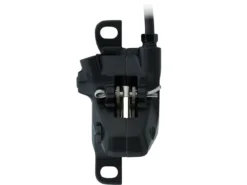 Shimano BR-MT410 + BL-MT401 Scheibenbremse J-Kit 20 Shimano BR-MT410 + BL-MT401 Scheibenbremse J-Kit -Deutschland Glisse Vélo Verkaufs-Shop 451324