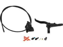 Shimano BR-MT410 + BL-MT401 Scheibenbremse J-Kit 21 Shimano BR-MT410 + BL-MT401 Scheibenbremse J-Kit -Deutschland Glisse Vélo Verkaufs-Shop 451325