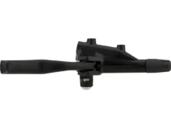 Shimano BR-MT410 + BL-MT401 Scheibenbremse J-Kit 24 Shimano BR-MT410 + BL-MT401 Scheibenbremse J-Kit -Deutschland Glisse Vélo Verkaufs-Shop 451328