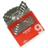 SRAM PC 951 9-fach Kette -Deutschland Glisse Vélo Verkaufs-Shop 45139
