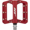 HT NANO AN14A Plattformpedale 2 HT NANO AN14A Plattformpedale -Deutschland Glisse Vélo Verkaufs-Shop 451442