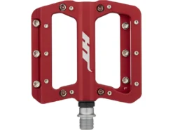 HT NANO AN14A Plattformpedale