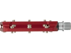 HT NANO AN14A Plattformpedale 10 HT NANO AN14A Plattformpedale -Deutschland Glisse Vélo Verkaufs-Shop 451444