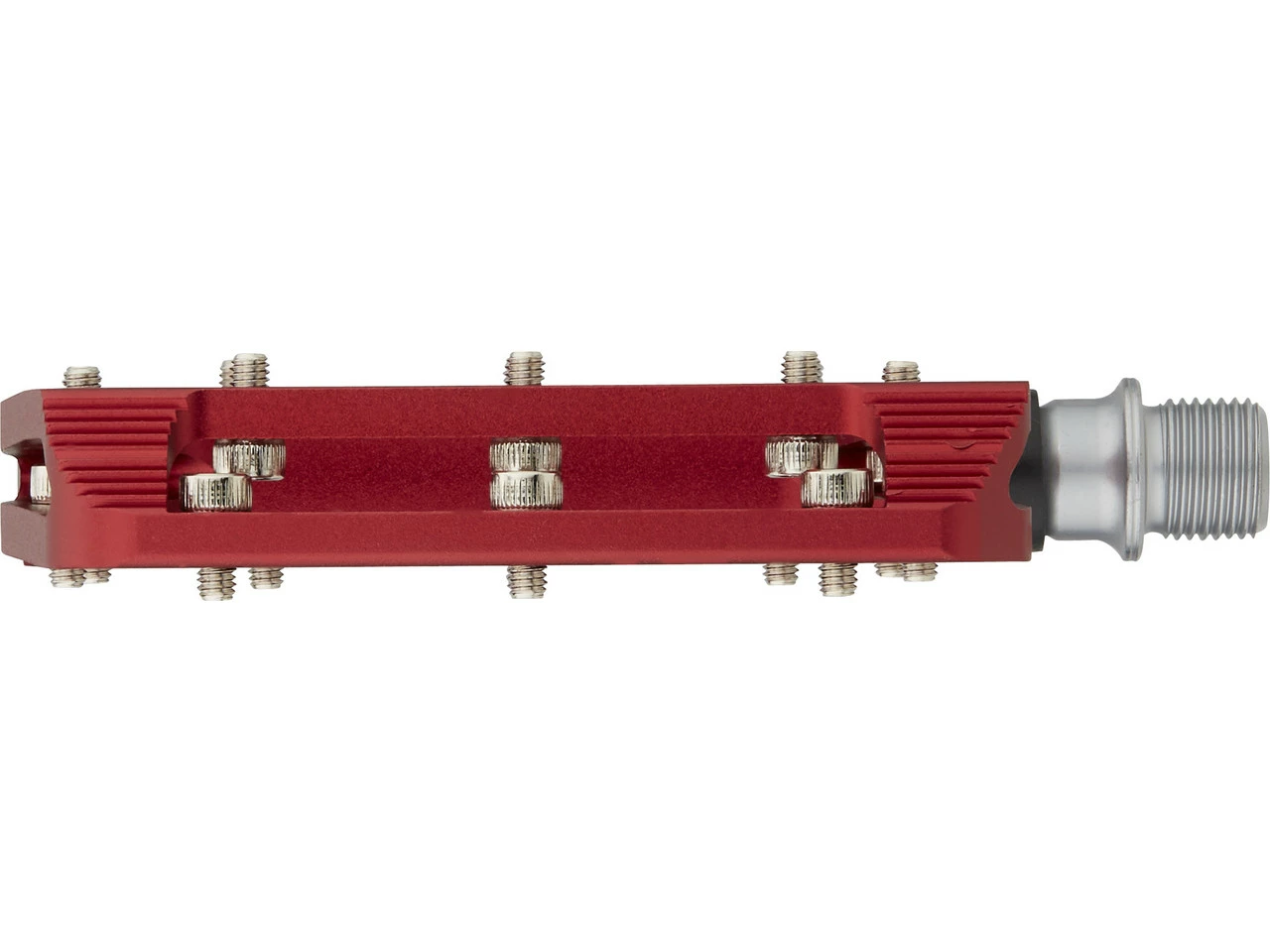 HT NANO AN14A Plattformpedale 5 HT NANO AN14A Plattformpedale – Bild 3