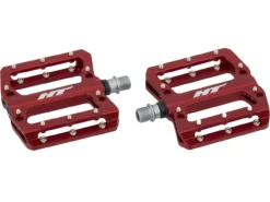 HT NANO AN14A Plattformpedale 11 HT NANO AN14A Plattformpedale -Deutschland Glisse Vélo Verkaufs-Shop 451445