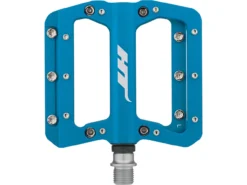 HT NANO AN14A Plattformpedale 12 HT NANO AN14A Plattformpedale -Deutschland Glisse Vélo Verkaufs-Shop 451446