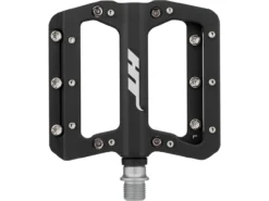 HT NANO AN14A Plattformpedale 13 HT NANO AN14A Plattformpedale -Deutschland Glisse Vélo Verkaufs-Shop 451447