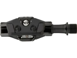 Acros Klickpedale -Deutschland Glisse Vélo Verkaufs-Shop 451501