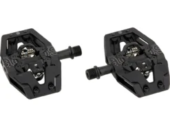 Acros Klickpedale -Deutschland Glisse Vélo Verkaufs-Shop 451502