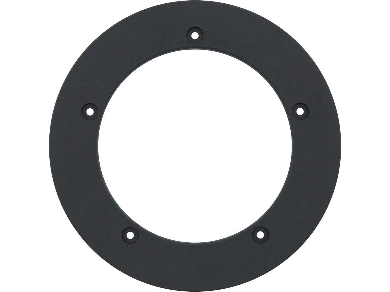 KMC Bosch Gen3/Gen4 Kettenschutz 3 KMC Bosch Gen3/Gen4 Kettenschutz