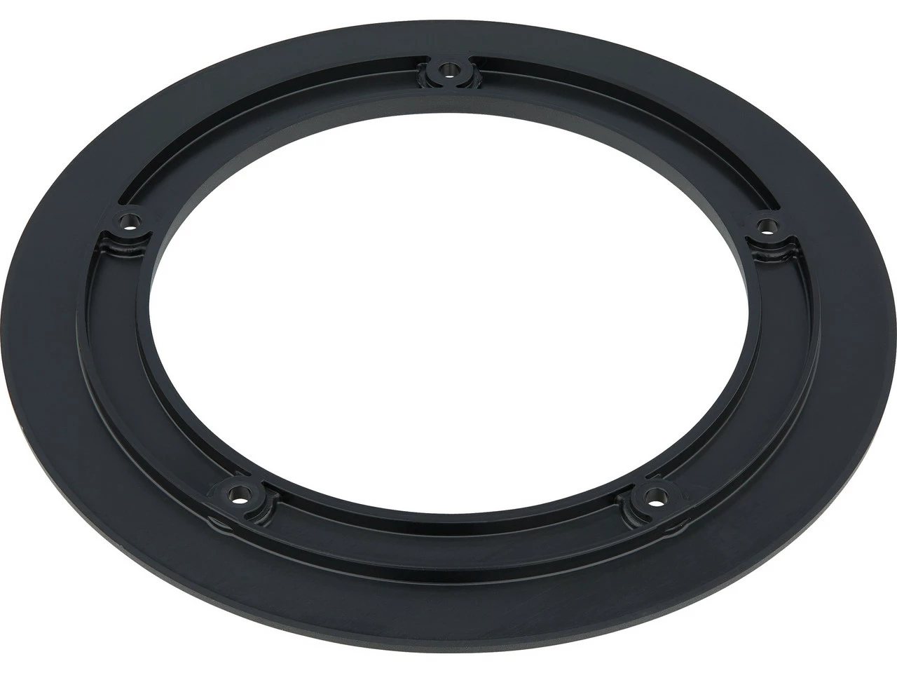 KMC Bosch Gen3/Gen4 Kettenschutz 4 KMC Bosch Gen3/Gen4 Kettenschutz – Bild 2