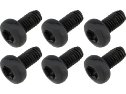 KMC Bosch Gen3/Gen4 Kettenschutz 7 KMC Bosch Gen3/Gen4 Kettenschutz -Deutschland Glisse Vélo Verkaufs-Shop 451553