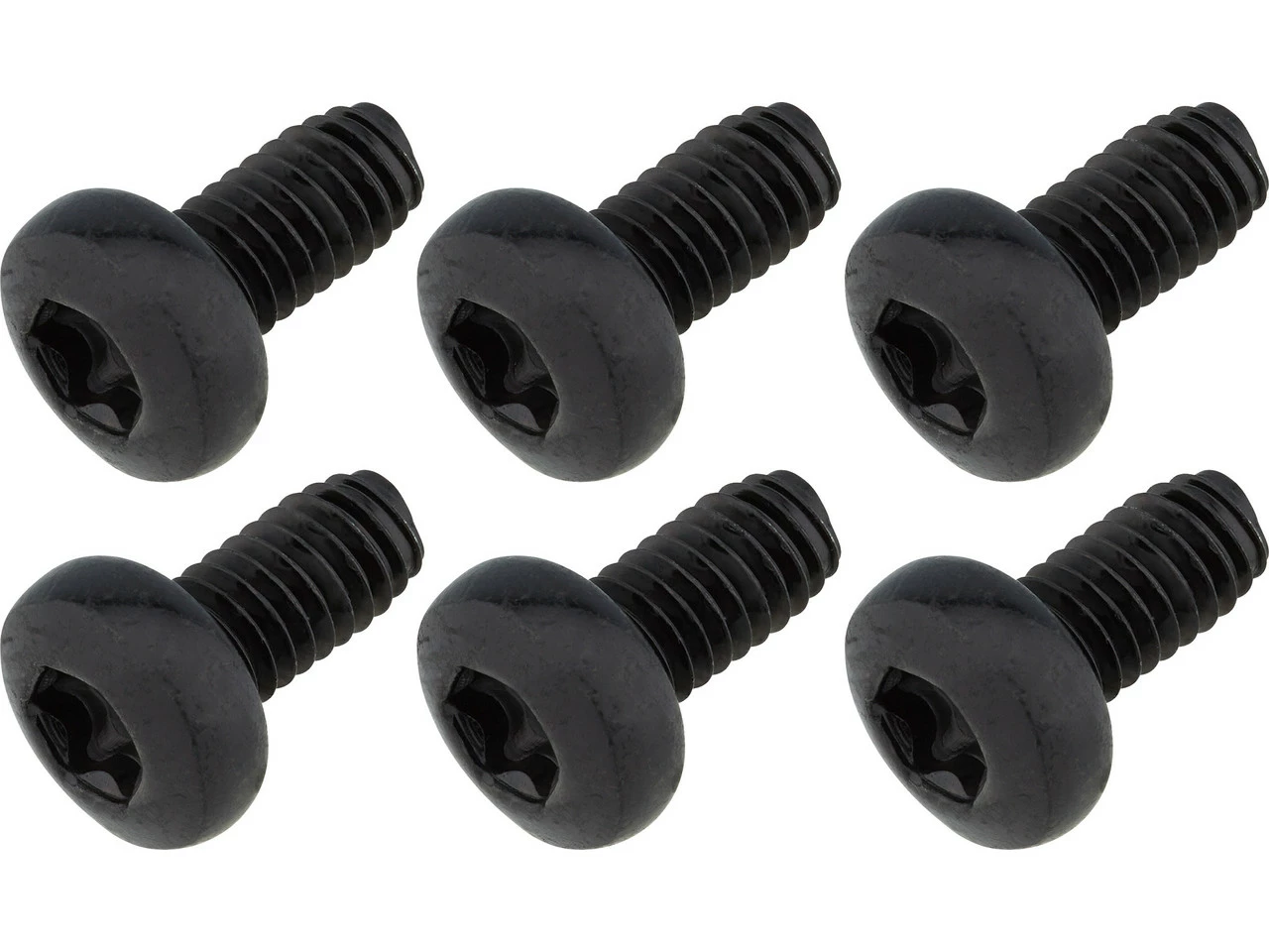 KMC Bosch Gen3/Gen4 Kettenschutz 5 KMC Bosch Gen3/Gen4 Kettenschutz – Bild 3