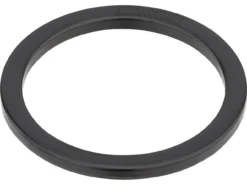 KMC Bosch Gen4 Super Narrow 4,5 Mm E-Bike Kettenblatt -Deutschland Glisse Vélo Verkaufs-Shop 451954