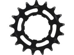 KMC Enviolo Narrow E-Bike Ritzel -Deutschland Glisse Vélo Verkaufs-Shop 451956