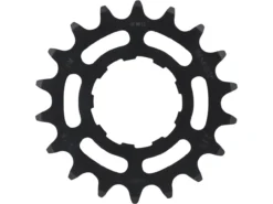 KMC Enviolo Narrow E-Bike Ritzel -Deutschland Glisse Vélo Verkaufs-Shop 451957