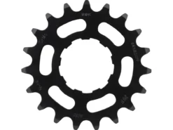 KMC Enviolo Narrow E-Bike Ritzel -Deutschland Glisse Vélo Verkaufs-Shop 451958