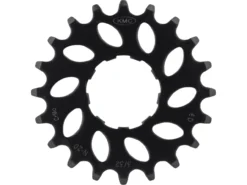 KMC Enviolo Narrow E-Bike Ritzel -Deutschland Glisse Vélo Verkaufs-Shop 451959