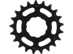 KMC Enviolo Narrow E-Bike Ritzel -Deutschland Glisse Vélo Verkaufs-Shop 451960