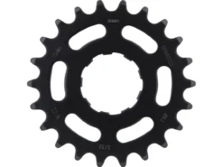 KMC Enviolo Narrow E-Bike Ritzel -Deutschland Glisse Vélo Verkaufs-Shop 451961