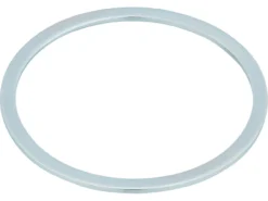 KMC Enviolo Wide E-Bike Ritzel -Deutschland Glisse Vélo Verkaufs-Shop 451963