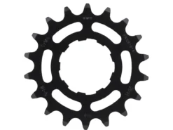 KMC Enviolo Wide E-Bike Ritzel -Deutschland Glisse Vélo Verkaufs-Shop 451964