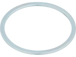 KMC Enviolo Wide E-Bike Ritzel -Deutschland Glisse Vélo Verkaufs-Shop 451965